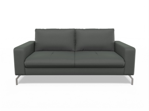 3-Sitzer Sofa